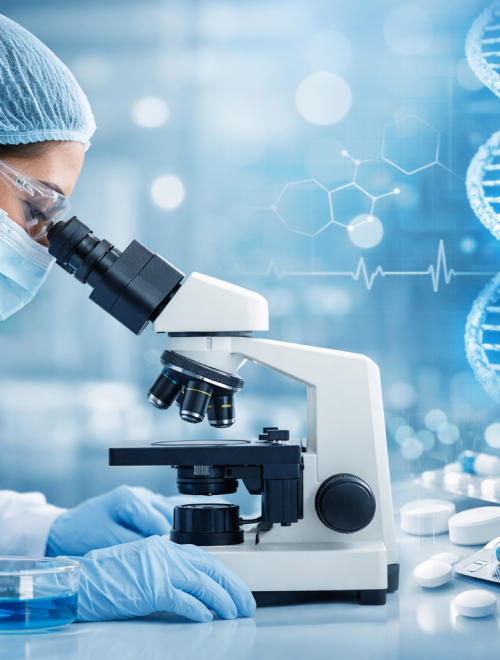 ChatGPT Image Jan 28, 2026, 09_00_41 PM